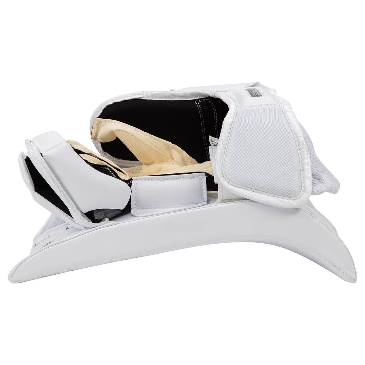 Vyrážečka Bauer GSX S20 INT