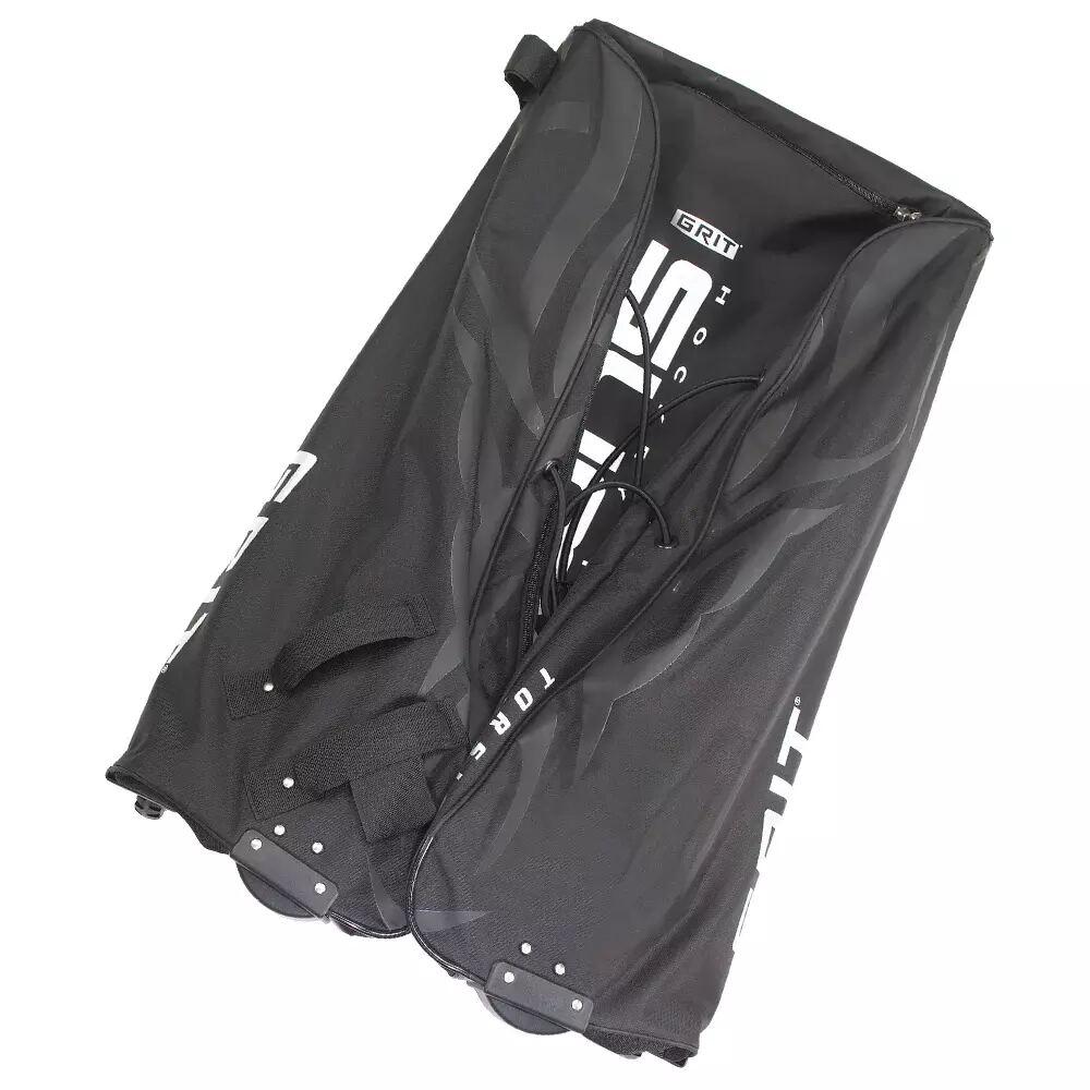 Brankářská taška Grit GT4 Sumo SR