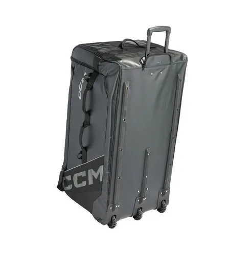 Brankářská taška CCM Wheeled Goalie Bag