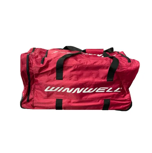 Taška Winnwell Q11 Wheel Bag 