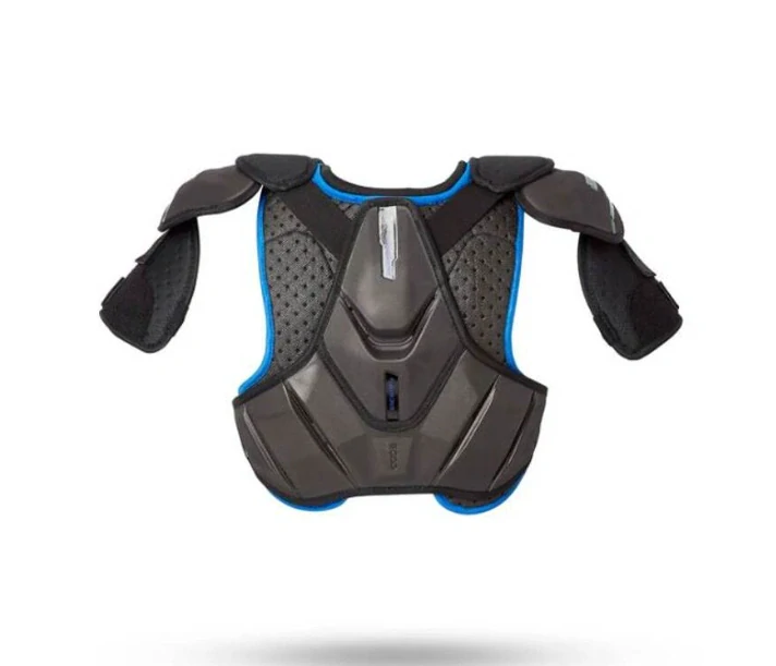 RAMENA Sherwood Code Encrypt 2 (JR)