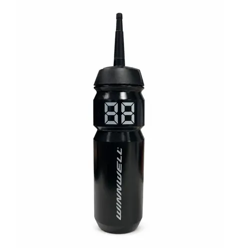 Hokejová láhev Winnwell 750ml