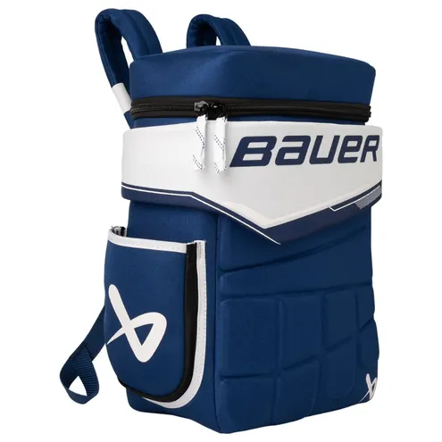 Batoh Bauer Glove Backpack S26