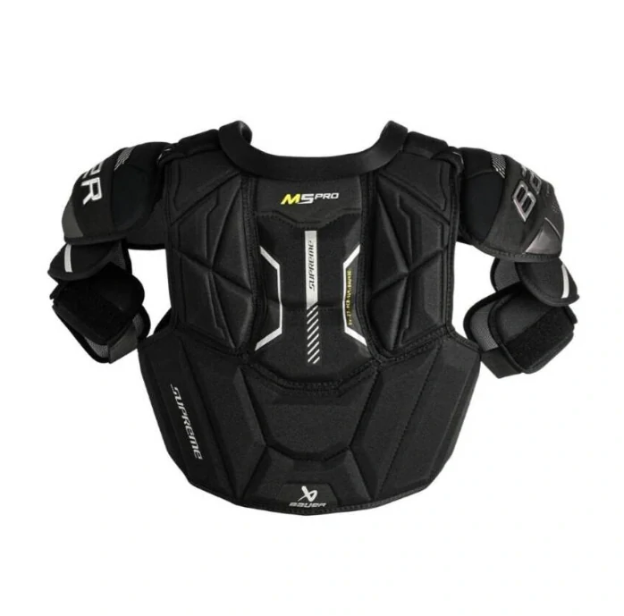 RAMENA Bauer Supreme M5Pro S23 (SENIOR)