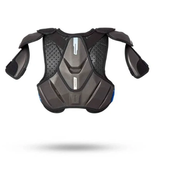 Ramena Sherwood Code Encrypt 1 (JR)