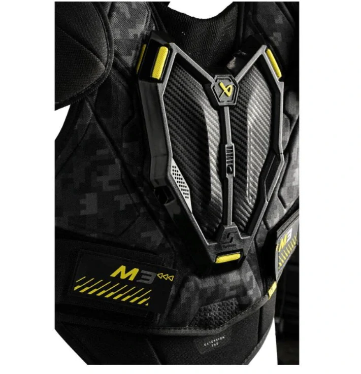 Ramena Bauer Supreme M3 S23 (SENIOR)