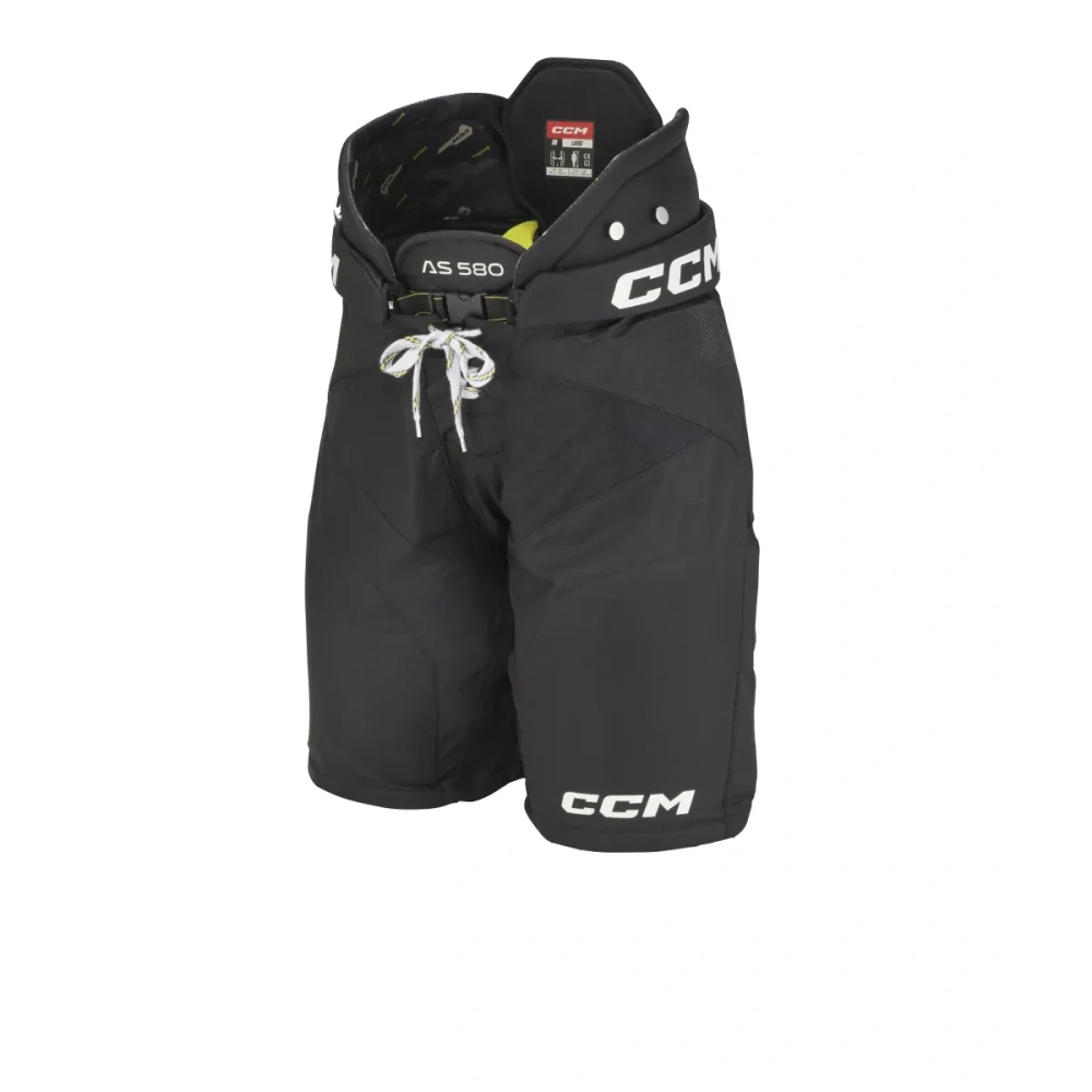 Kalhoty CCM JetSpeed FT6 (junior)