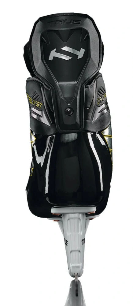 BRUSLE TRUE CATALYST 7 (JUNIOR)