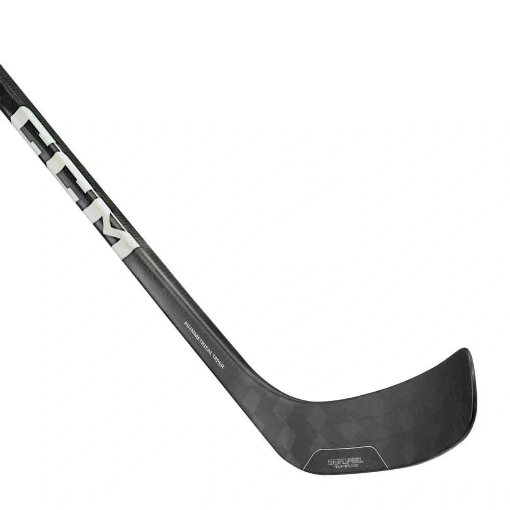 Hokejka CCM Trigger 8 Pro (SR)