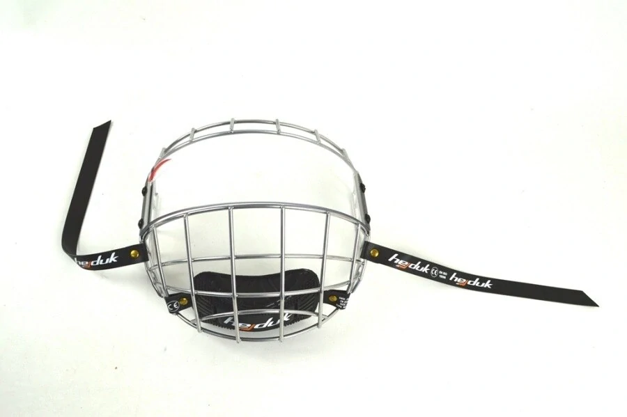 Koš Hejduk Combo Flat (YTH)