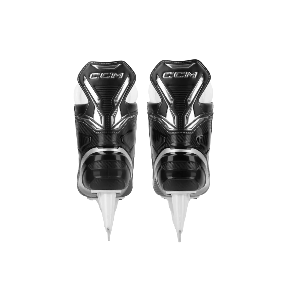 Brusle CCM Tacks XF60 (SENIOR)