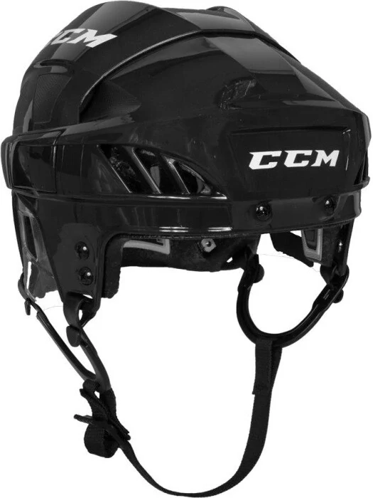 Helma CCM Fitlite 60 (SENIOR)