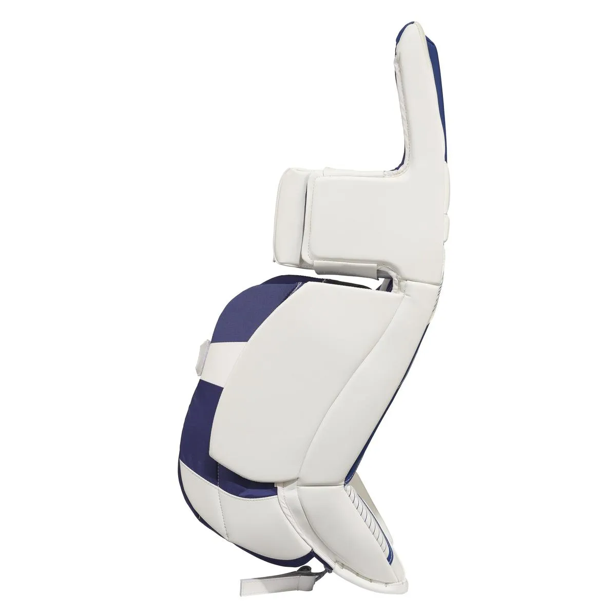 Betony CCM EFlex 6.9 (INT)