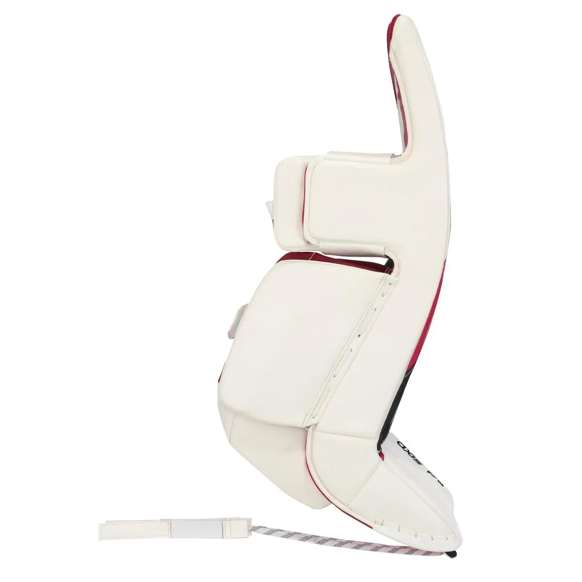 Betony CCM Axis F9 (INT)