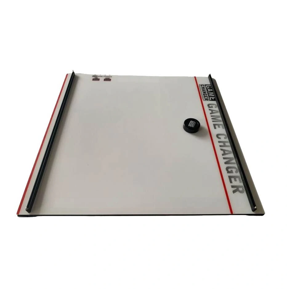 Game Changer Complete Set Lite