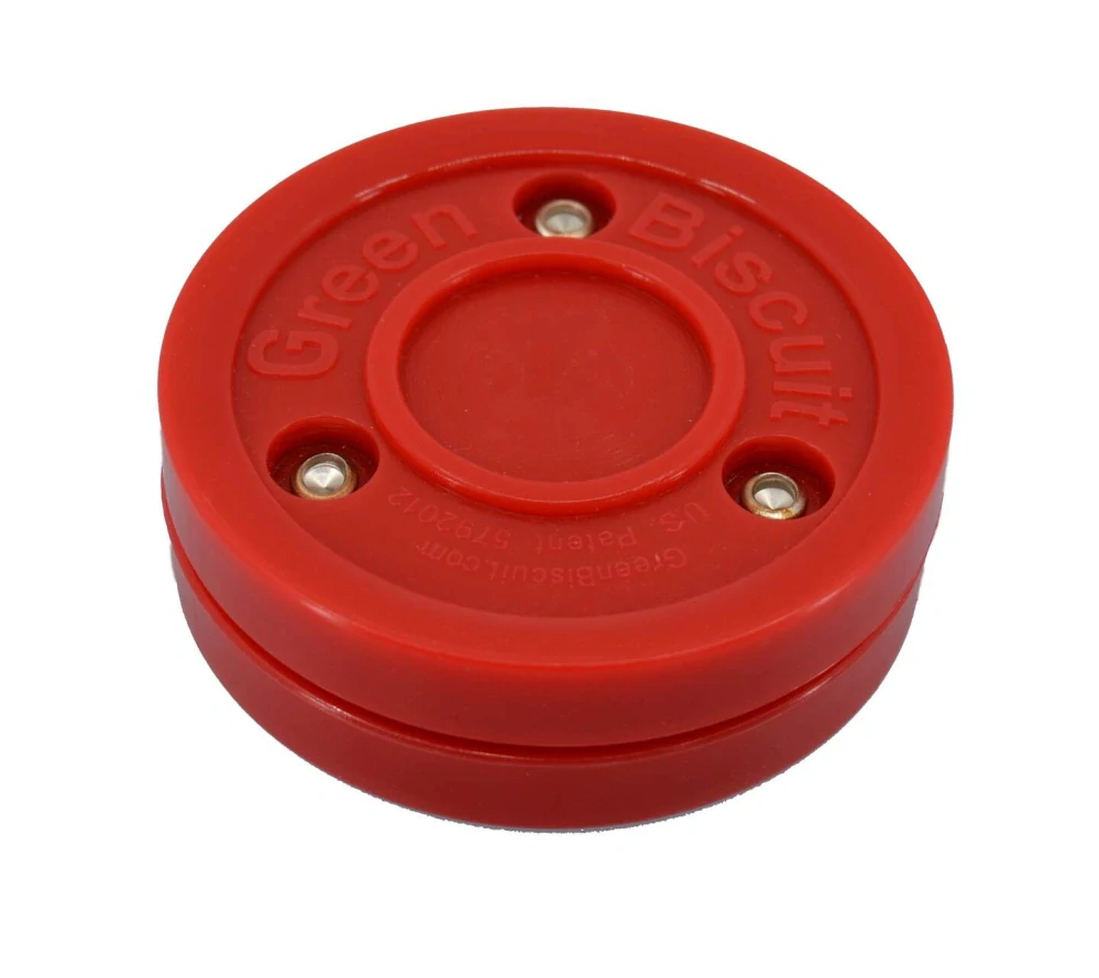 Puk Green Biscuit Originál