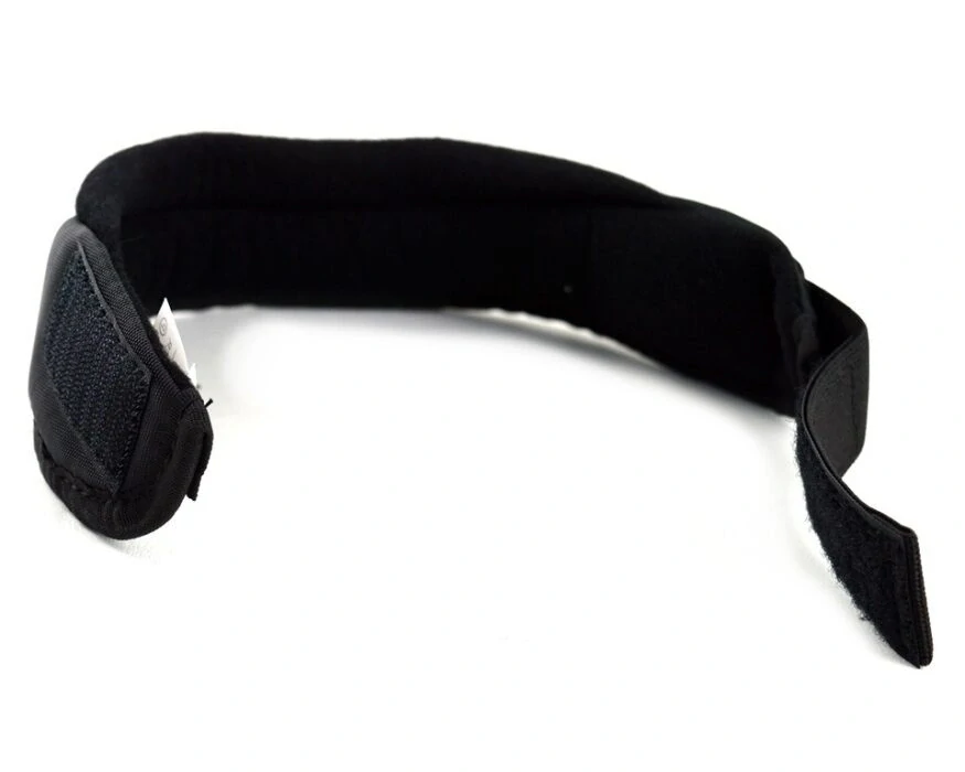 Nákrčník Winnwell (SENIOR)