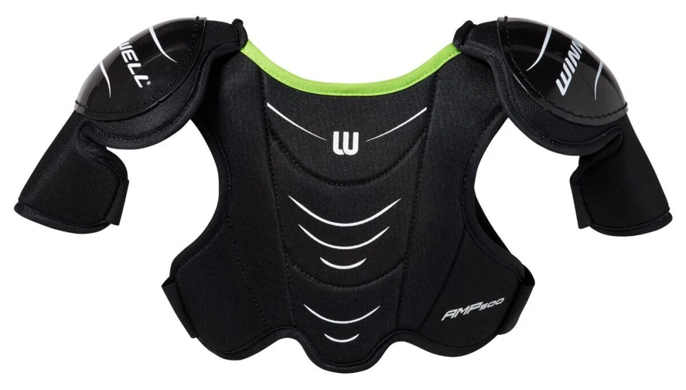 Ramena Winnwell AMP500 (YTH)