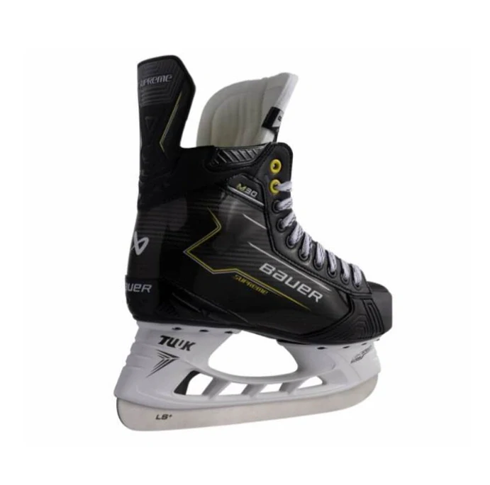 BRUSLE BAUER S24 SUPREME M30 INT