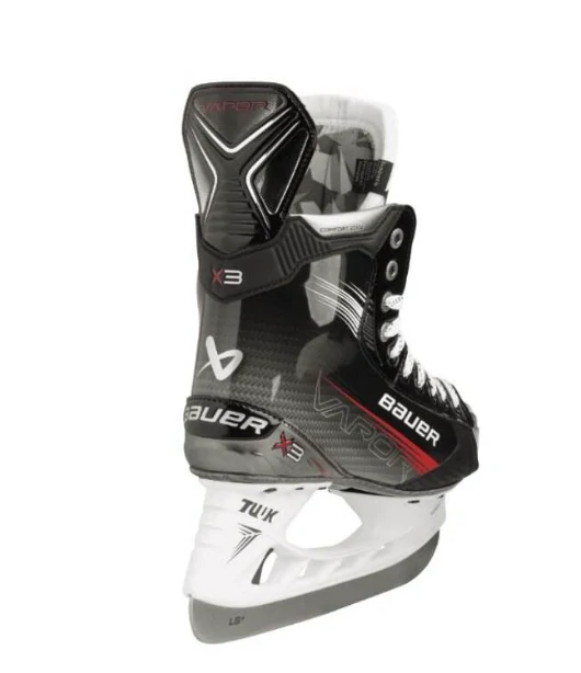 BRUSLE Bauer Vapor X3 S23 INT