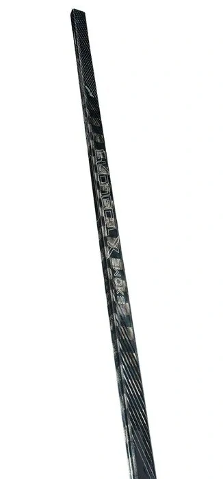 HŮL TRUE PROJECT X SMOKE (SR)