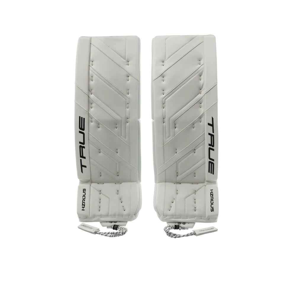 G BETONY TRUE HZRDUS 9X4 (SR)