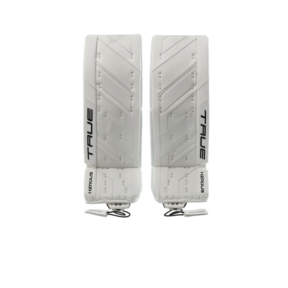 G BETONY TRUE HZRDUS 7X4 (INT)