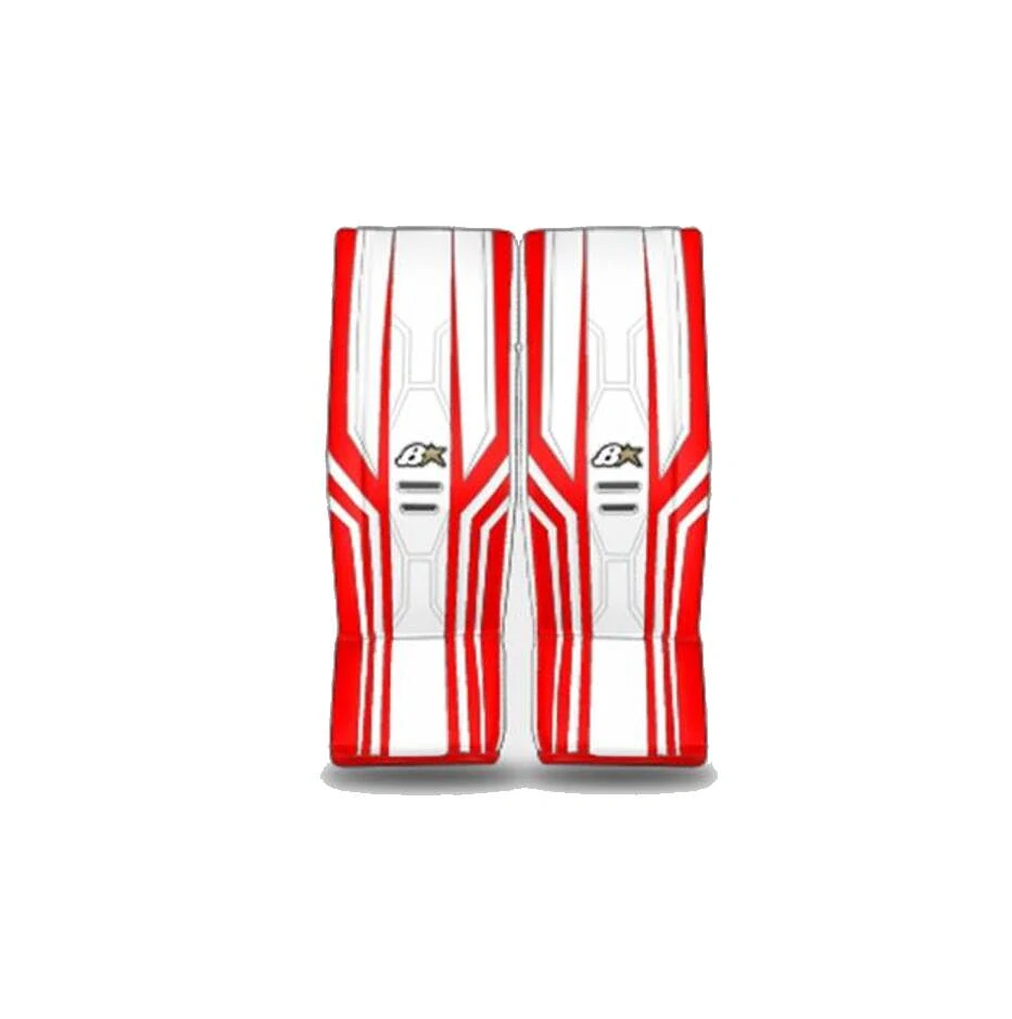 Betony Brian’s Optik X3 (INT)