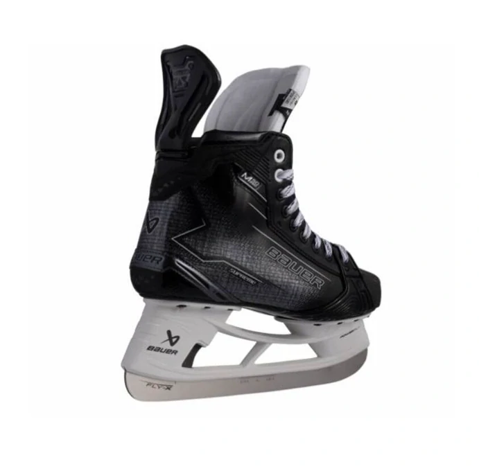 BRUSLE Bauer Supreme M50 Pro S24 SR