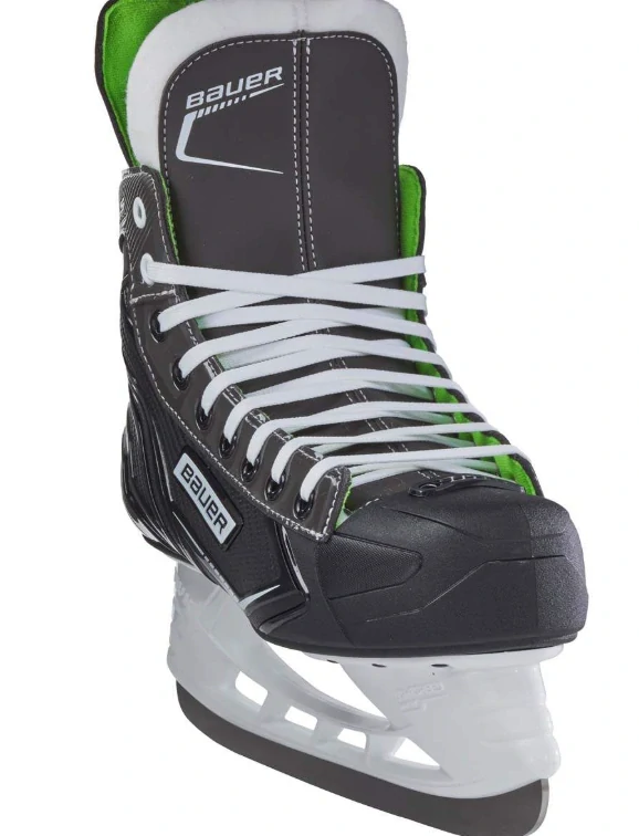 Brusle Bauer X-LS S21 SR