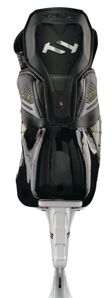 TRUE Brusle Catalyst 5 (JR)