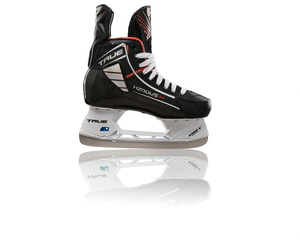 TRUE Brusle HZRDUS 9X (JR)