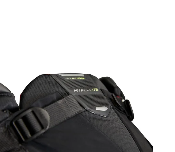 Kalhoty Bauer Hyperlite S22 (SR)