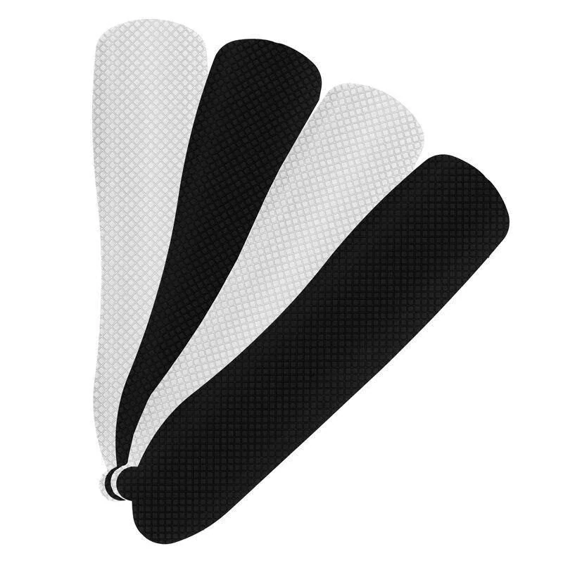 BLADE TAPE GOLMANSKÁ HŮL (BLADE TAPE) /PÁR