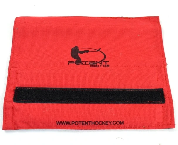 Tréninkové závaží na hokejku dlouhé/ krátké