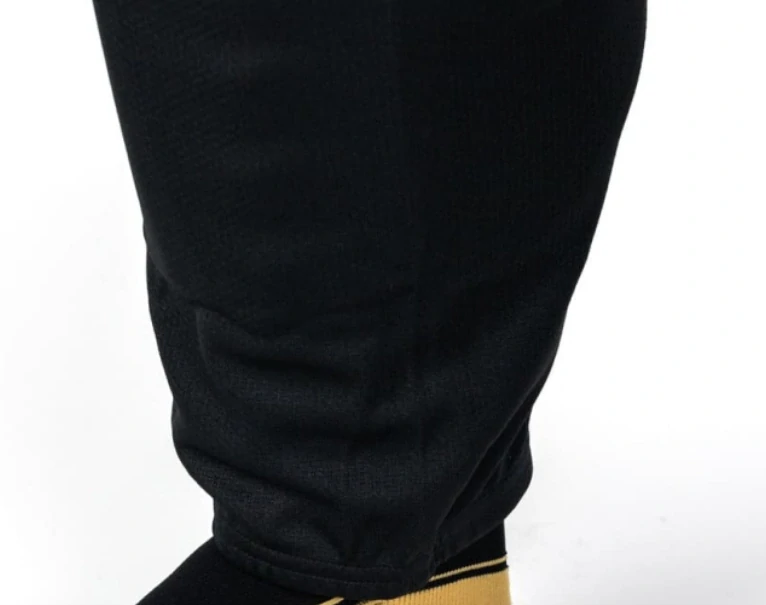 Hokejové štulpny Hockey Bear odlehčené Youth