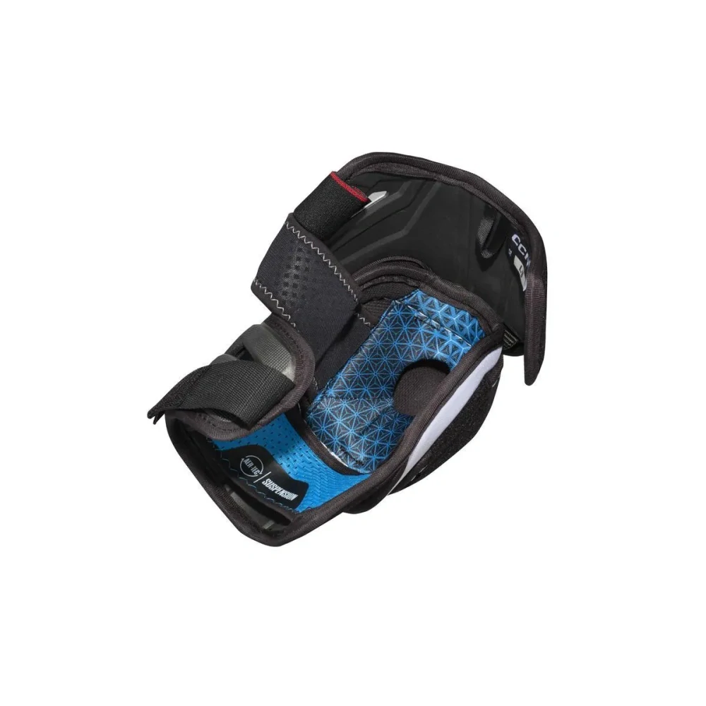 Lokty CCM Jetspeed FT8 Pro (SR)