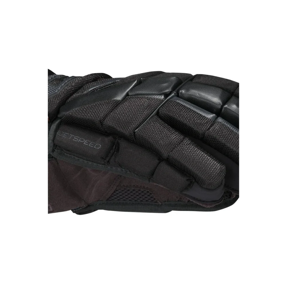 Rukavice CCM Jetspeed FT8 Pro (JR)