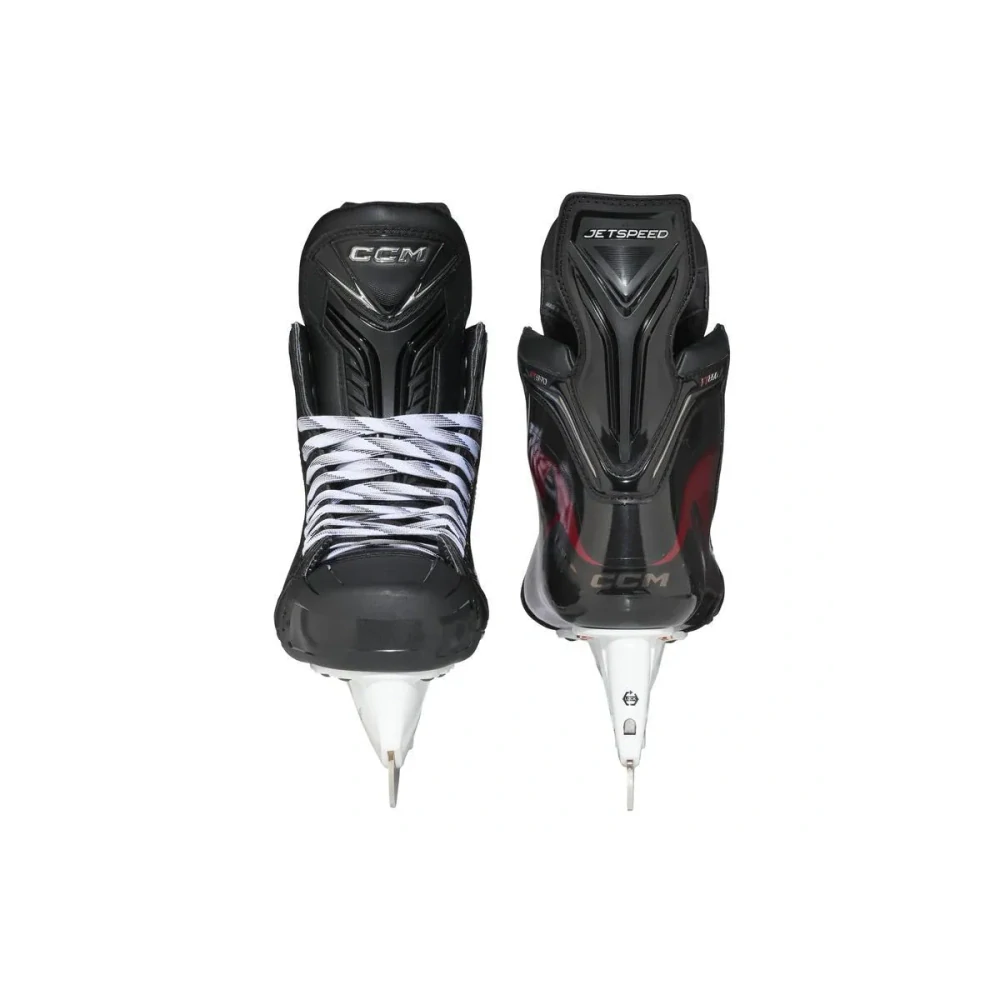 Brusle CCM Jetspeed FT890 (SR)