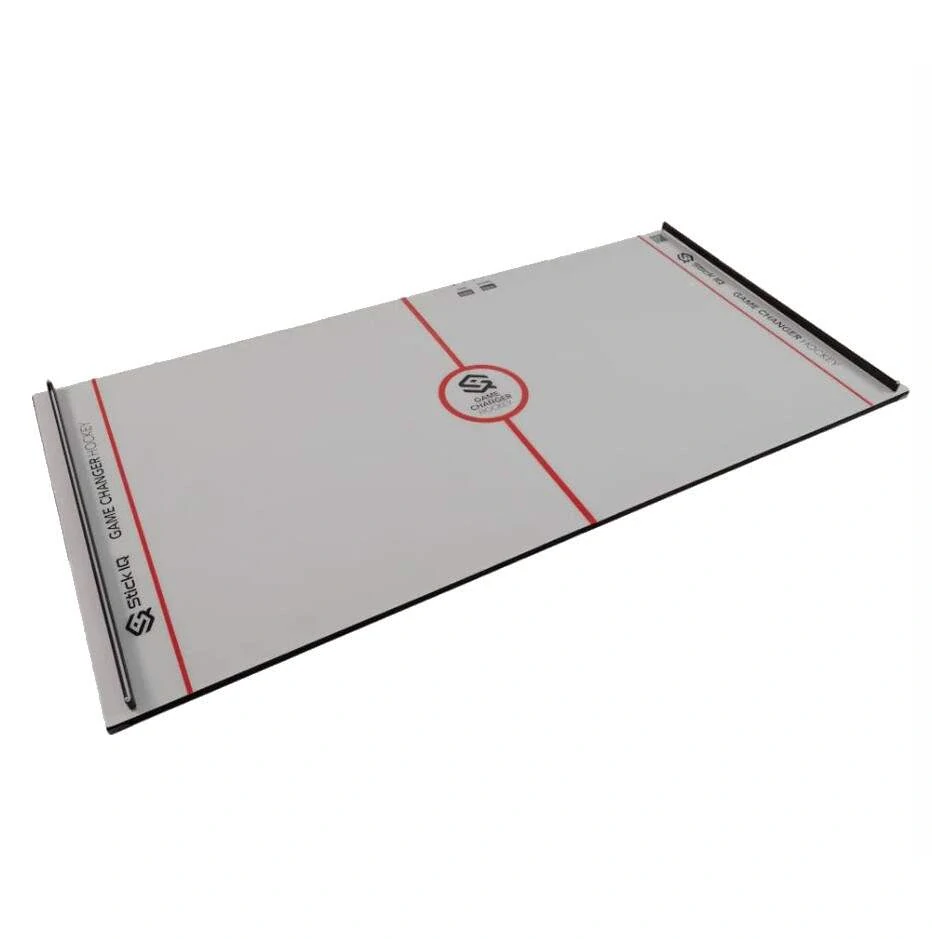 Game Changer Complete Set Retail 5.0