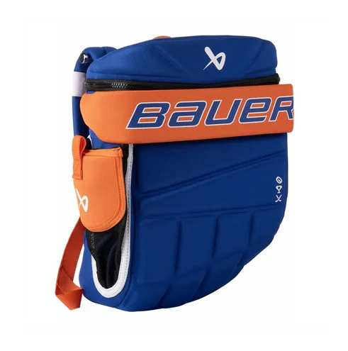 Batoh Bauer Glove Backpack S24