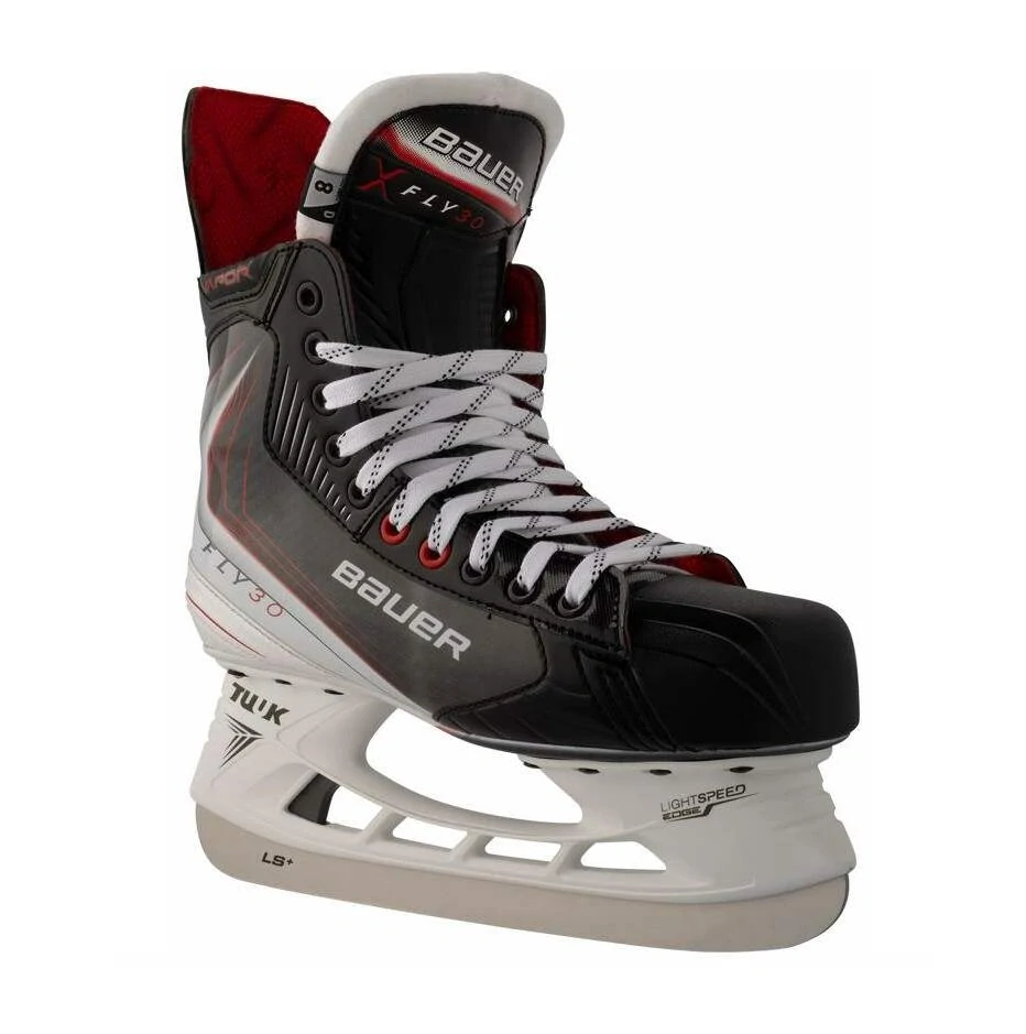Brusle Bauer Vapor Fly30 S25 SR