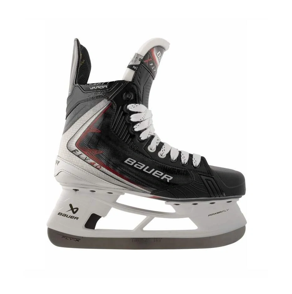 Brusle Bauer Vapor Fly40 S25 (SR)