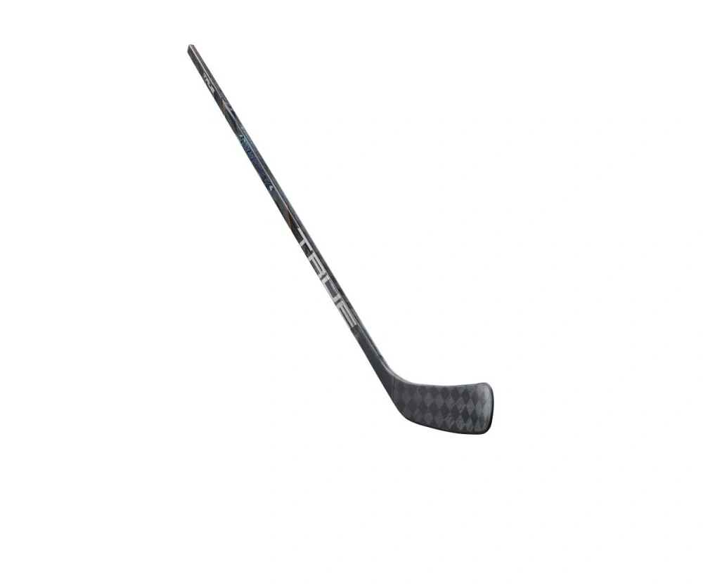 Hokejka TRUE HZRDUS 9X4 (YTH)