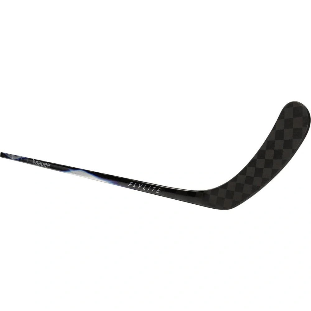 Hokejka Bauer Vapor Flylite (Yth)
