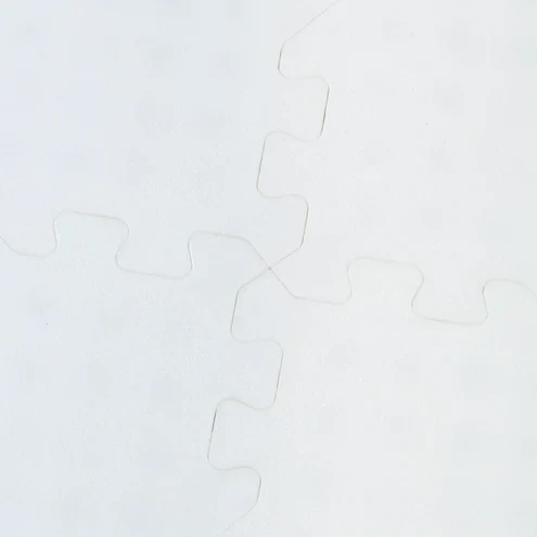 Střelecká deska Winnwell Dryland Tiles (10ks)