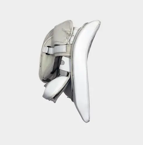 Vyrážečka Brian’s Net Zero 3 INT