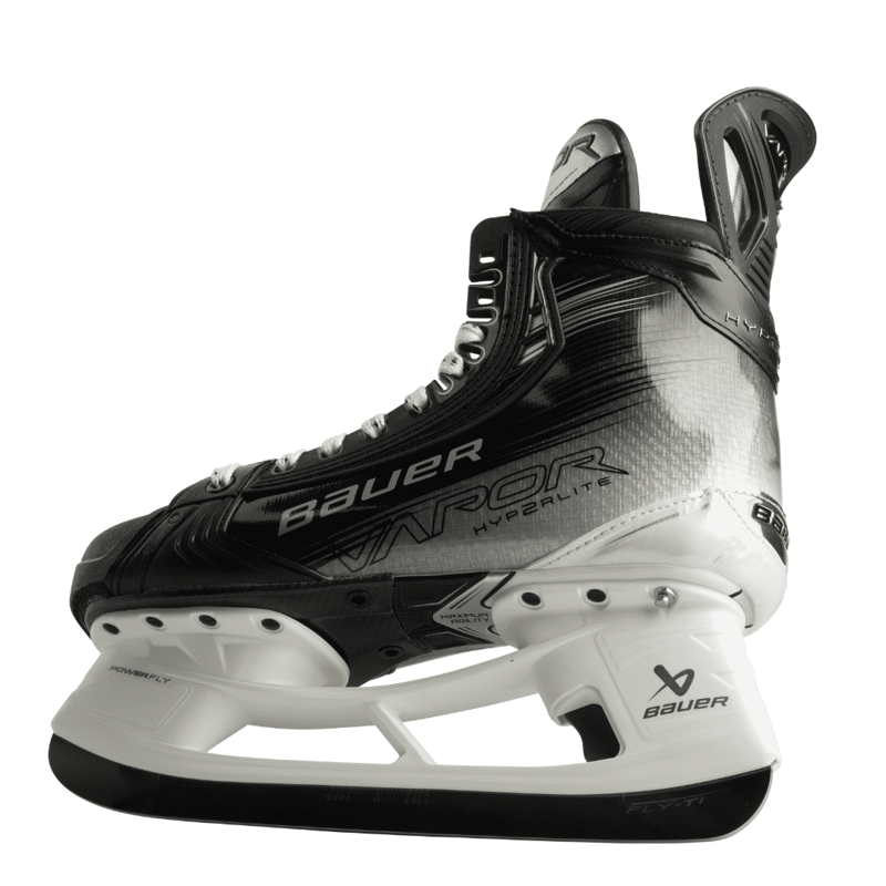 Brusle Bauer Vapor Hyperlite 2 S23 INT