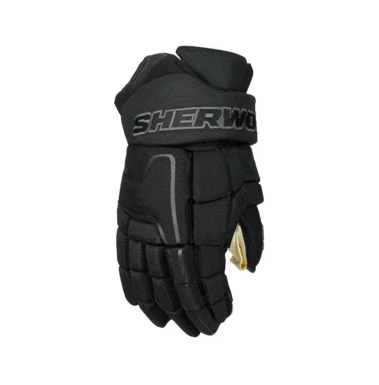 Sherwood Code Encrypt Pro (SENIOR)