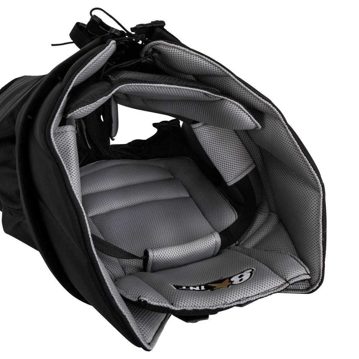 Brankářské kalhoty Brian’s B star 2 INT